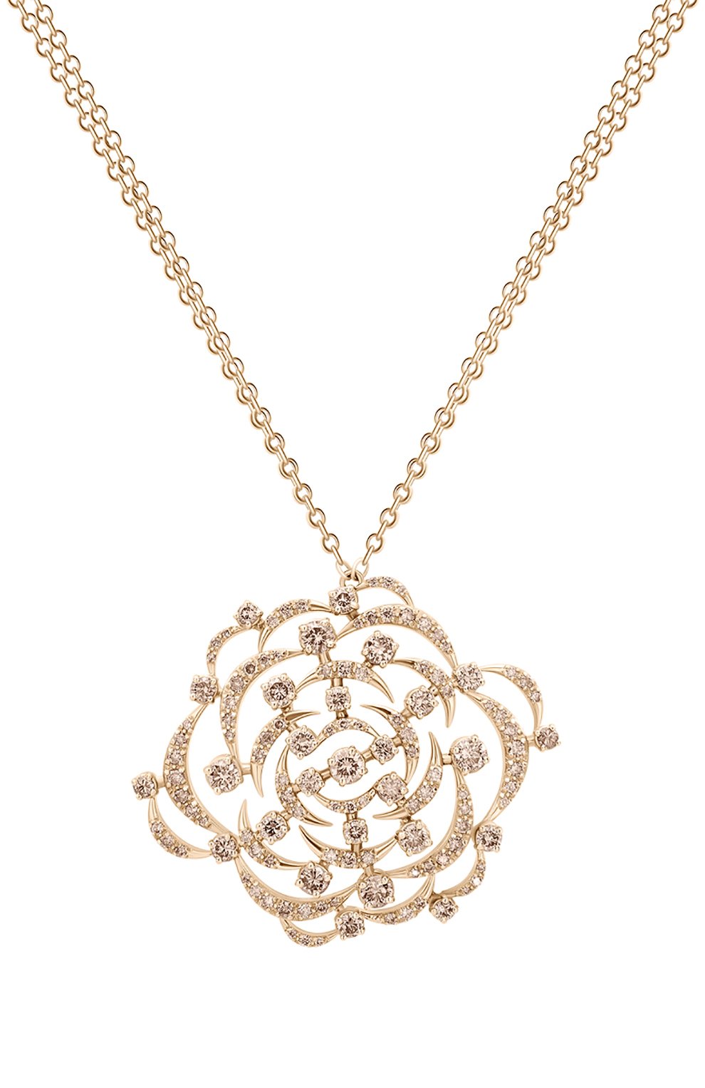 Кулон UTOPIA, арт. YCP9RC, фото 1