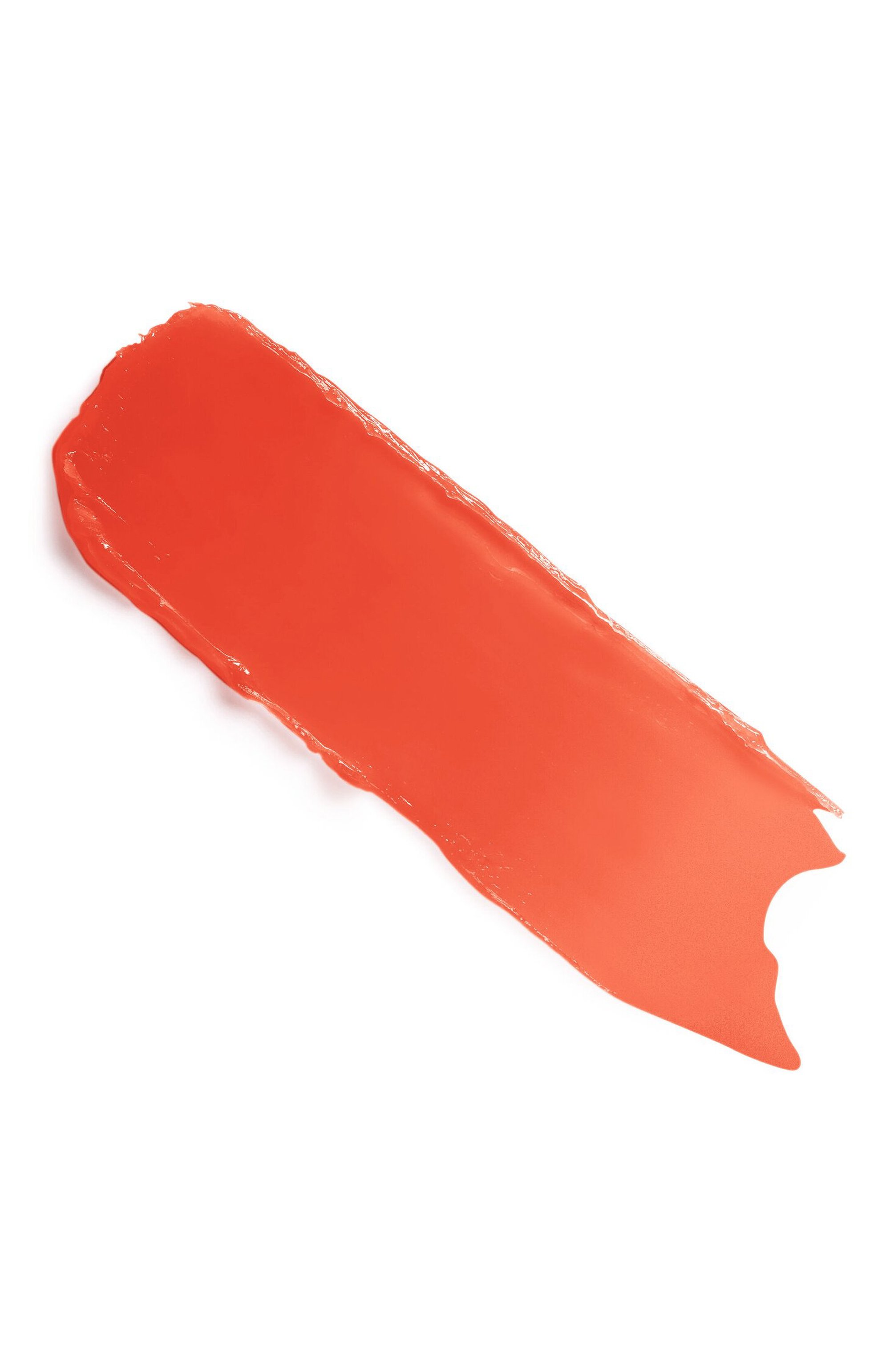 Бальзам для губ dior addict lip glow, оттенок 025 алый сеул (3,2g) DIOR цвета по цене 4950 руб., арт. C045700025, фото 2 Бальзам для губ dior addict lip glow, оттенок 025 алый сеул (3,2g) DIOR, арт. C045700025, фото 2