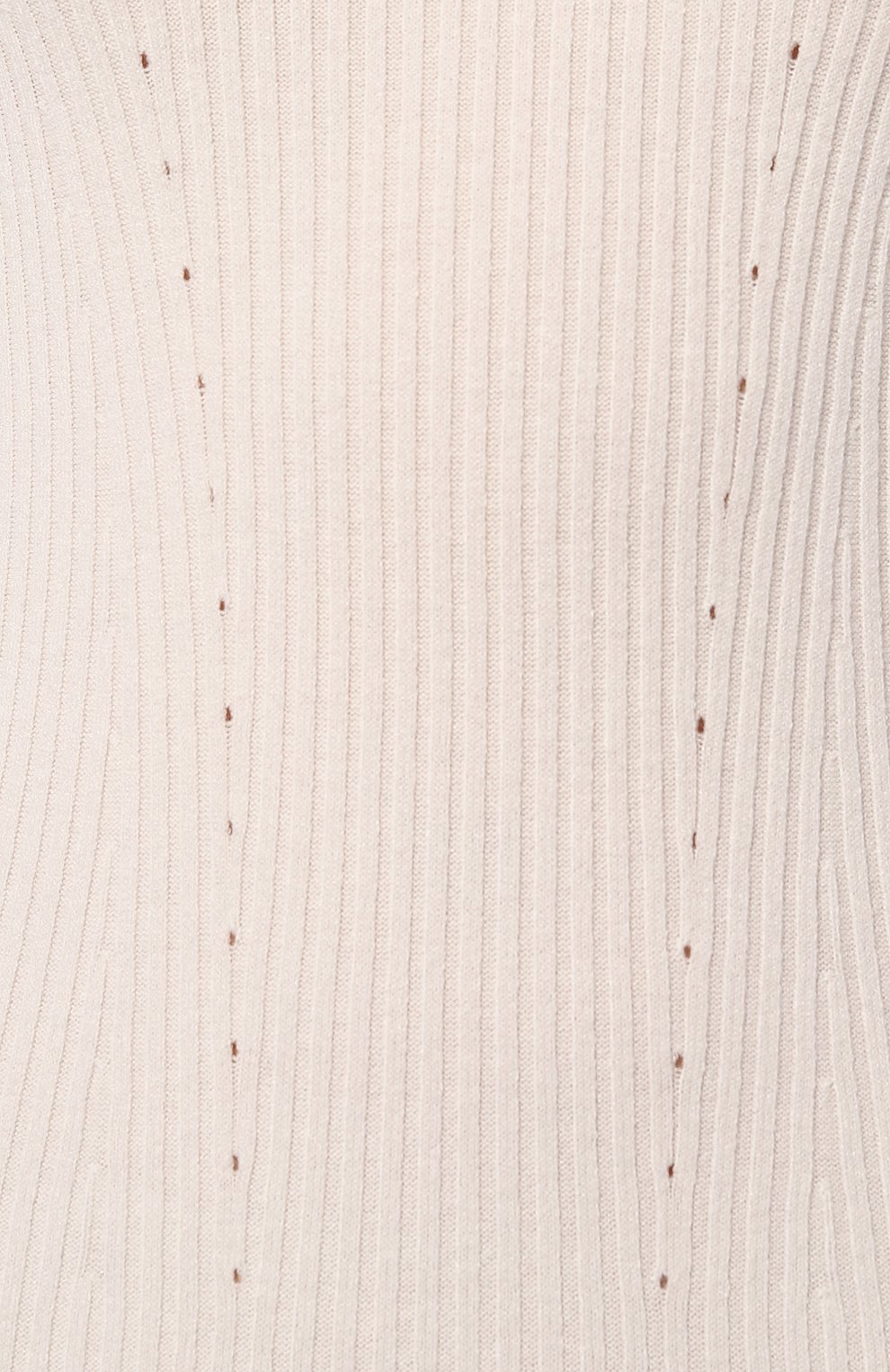 Платье PIETRO BRUNELLI белого цвета по цене 19950 руб., арт. AGM059/VIM038/0002, фото 5 Платье PIETRO BRUNELLI, арт. AGM059/VIM038/0002, фото 5