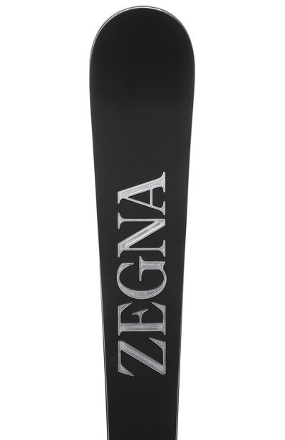 Комплект из лыж и палок the outdoor capsule ZEGNA, арт. VZZAI/ZZSKII, фото 5