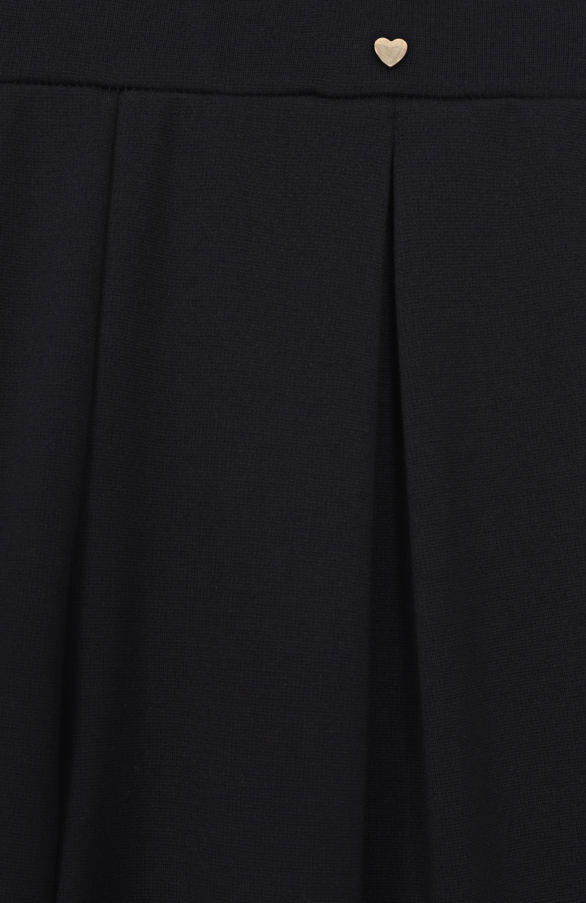 Брюки из вискозы MONNALISA, арт. 18FPAN, фото 3