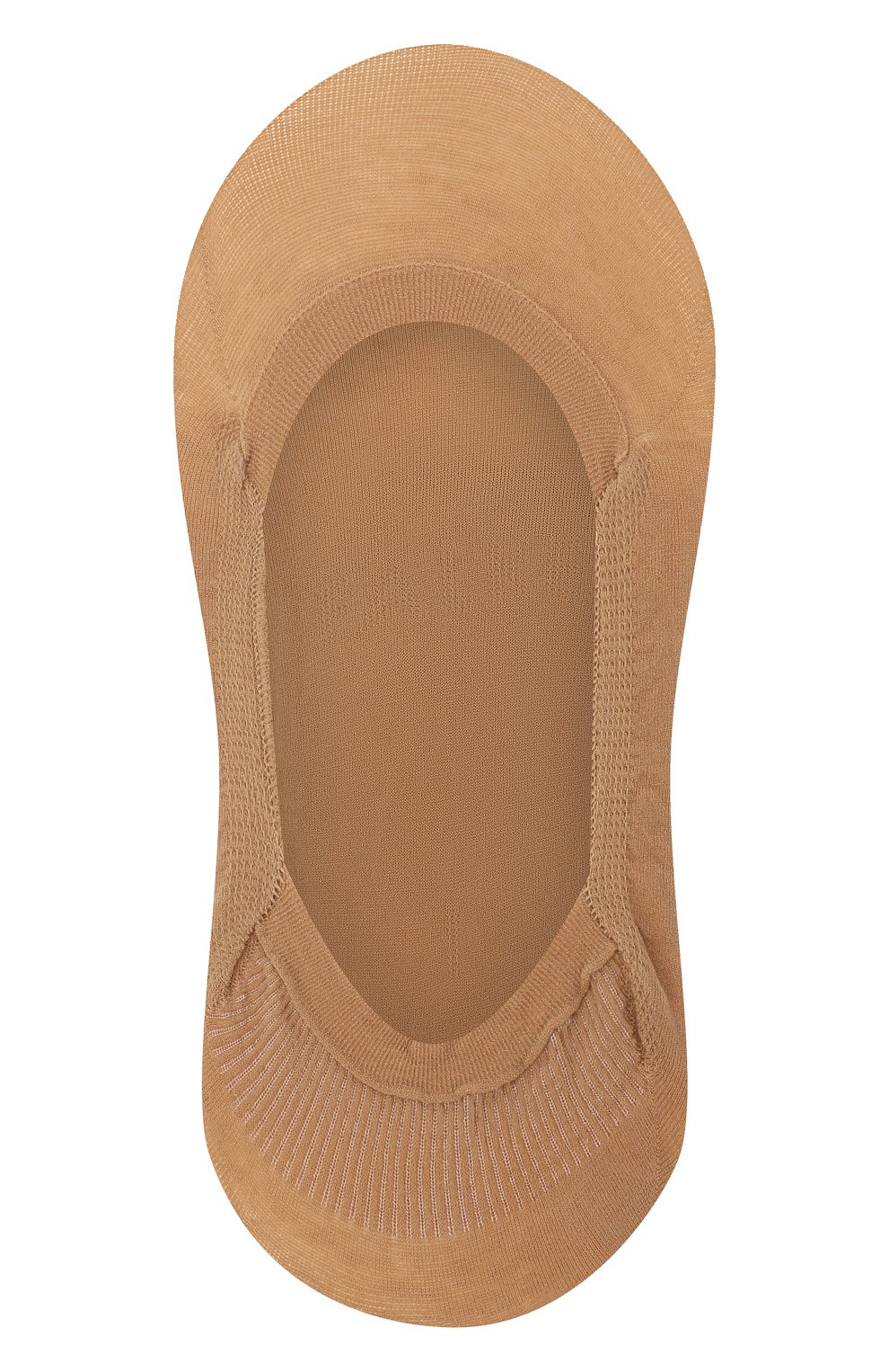 Подследники cotton step FALKE, арт. 44083, фото 1