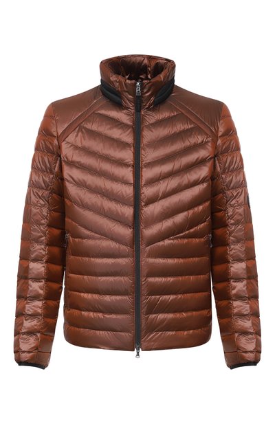 Мужская пуховая куртка BOGNER, арт. 38496549