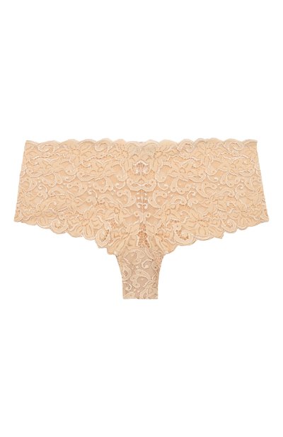 Трусы-шорты HANRO, арт. 071447., фото 1