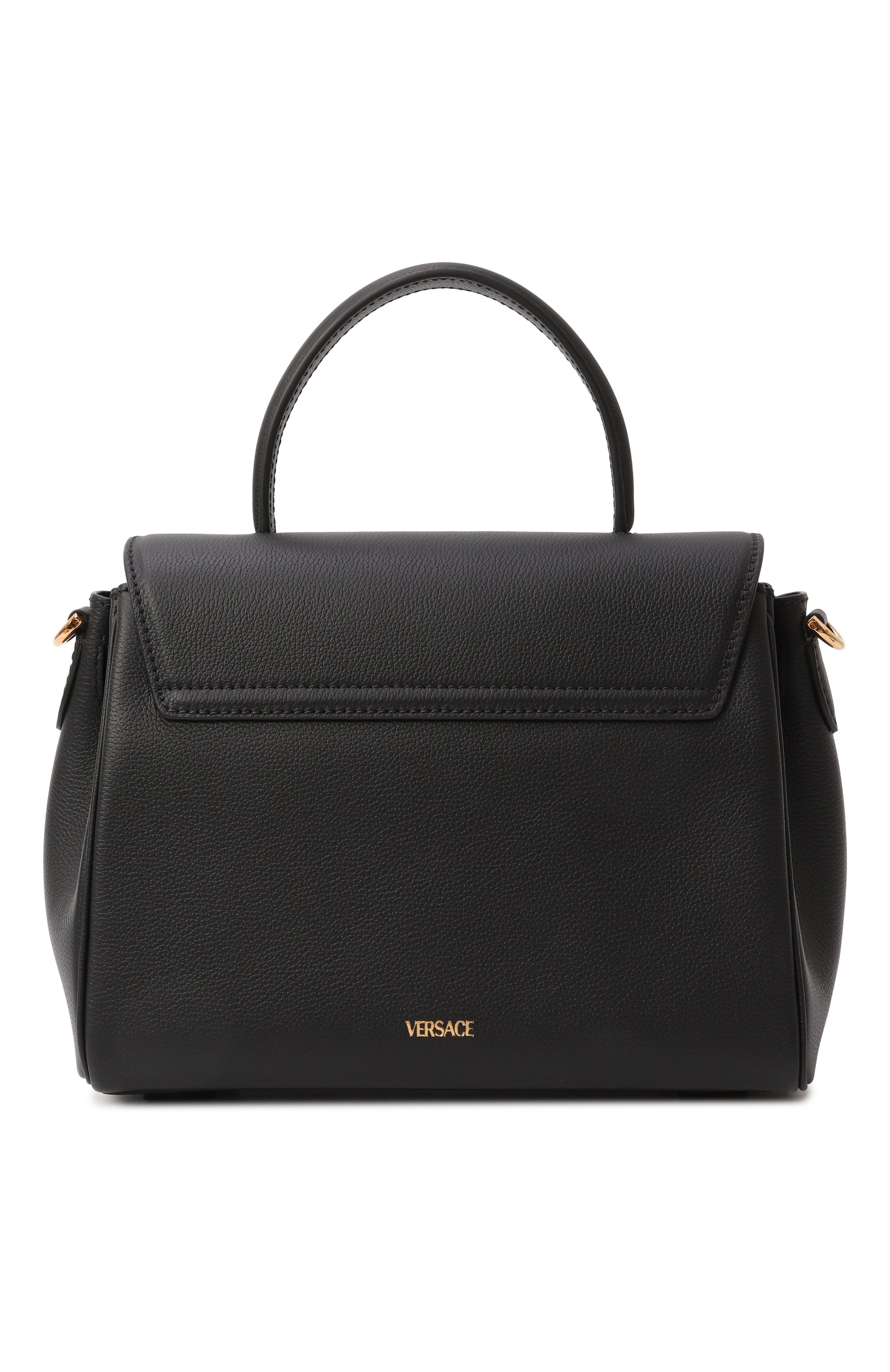 Сумка la medusa medium VERSACE, арт. DBFI039/DVIT2T, фото 6