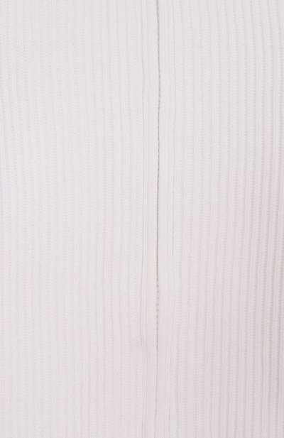 Хлопковый кардиган C.P. COMPANY, арт. CMW004/LHE03/4-8, фото 3