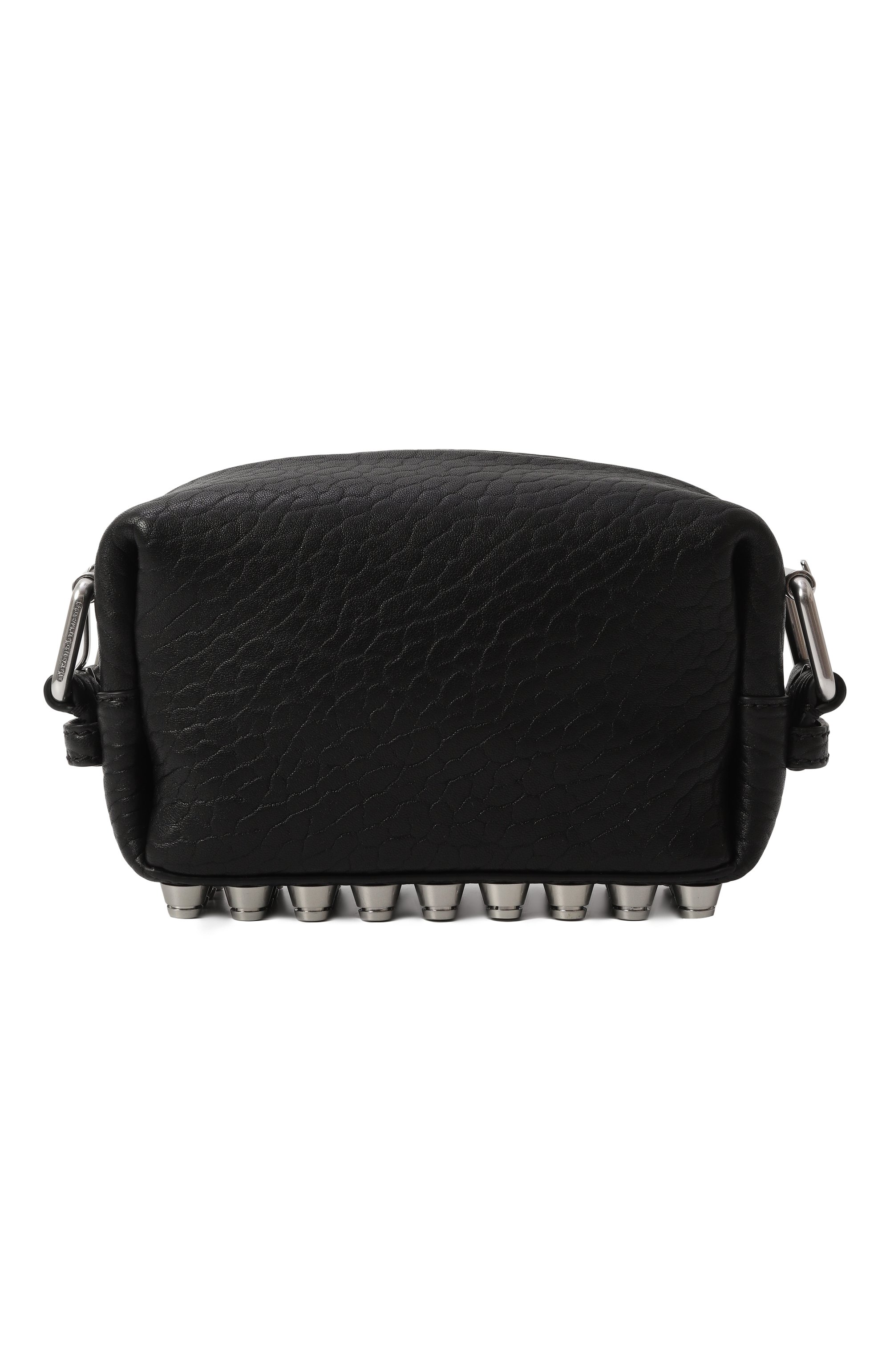 Сумка ricco small ALEXANDER WANG, арт. 20324K20L, фото 1