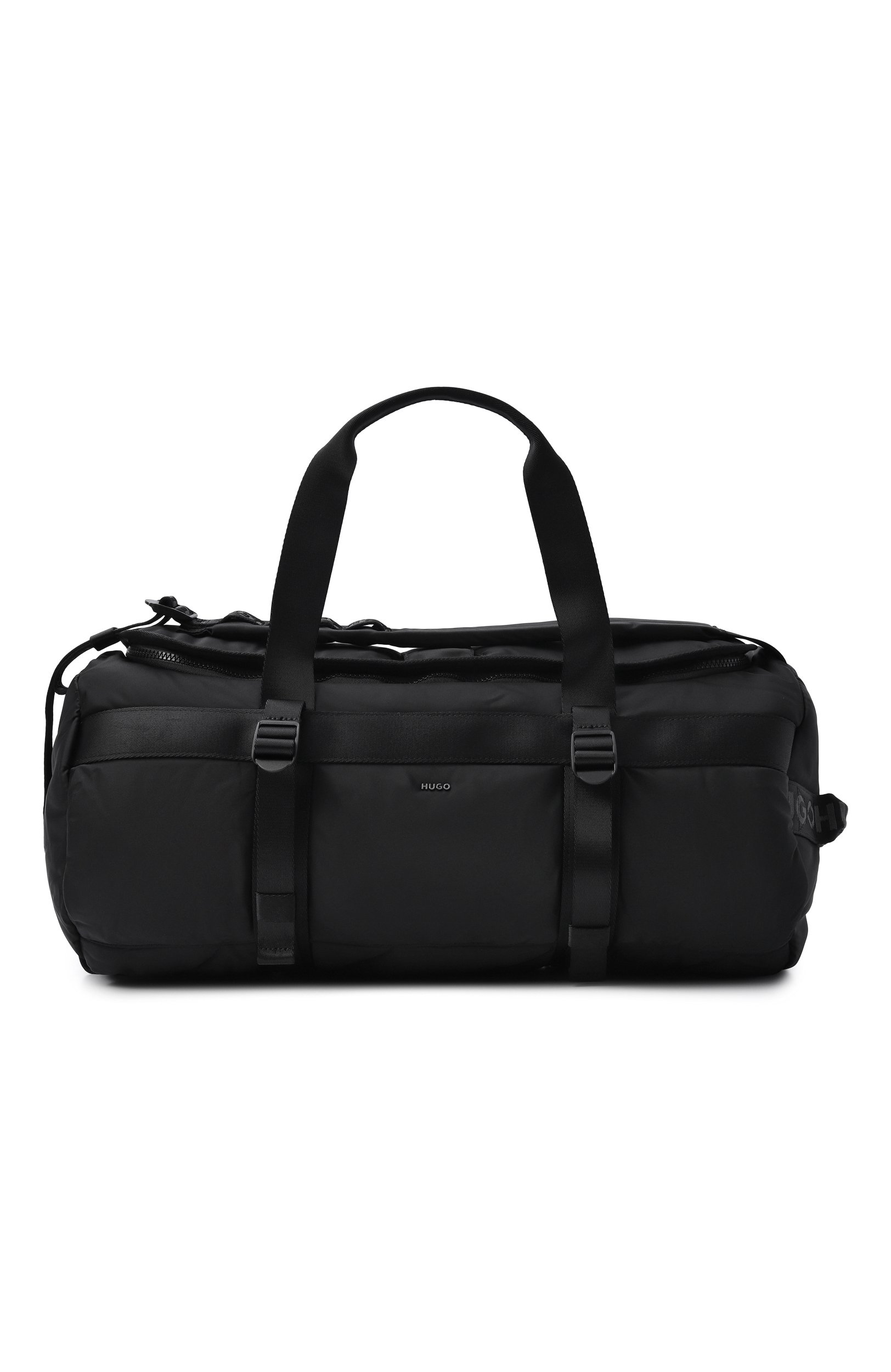 Сумка ayden holdall HUGO, арт. 50568374, фото 1