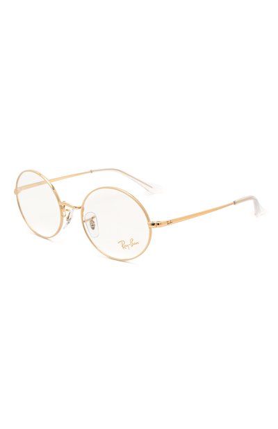 Оправа RAY-BAN, арт. 1970V-3086, фото 1