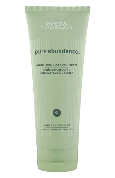 Женский кондиционер для объема pure abundance (200ml) AVEDA, арт. A2K4-01