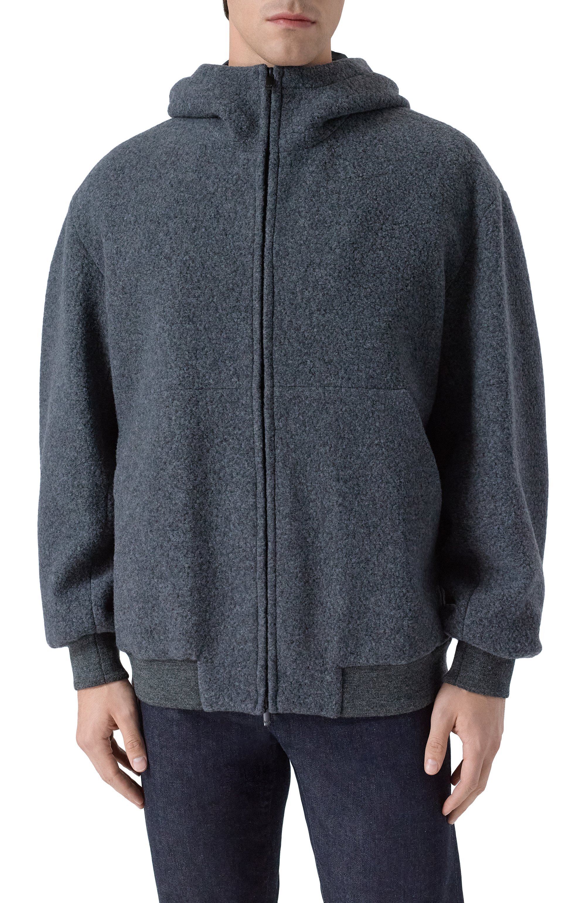 Бомбер HEVO, арт. JAPIGIA 160/I742, фото 3