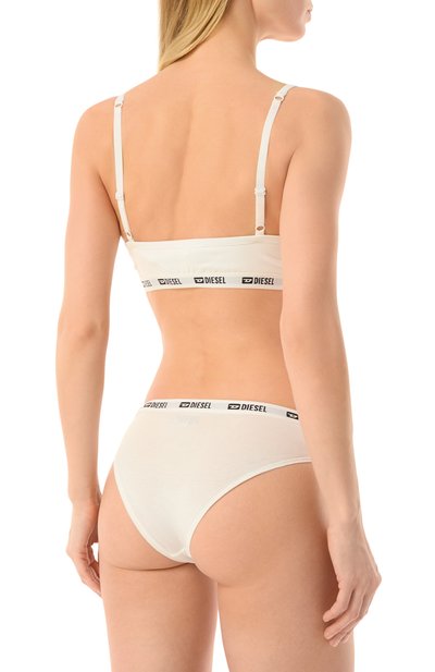 Бра-топ DIESEL, арт. A17509/0CEBZ, фото 3
