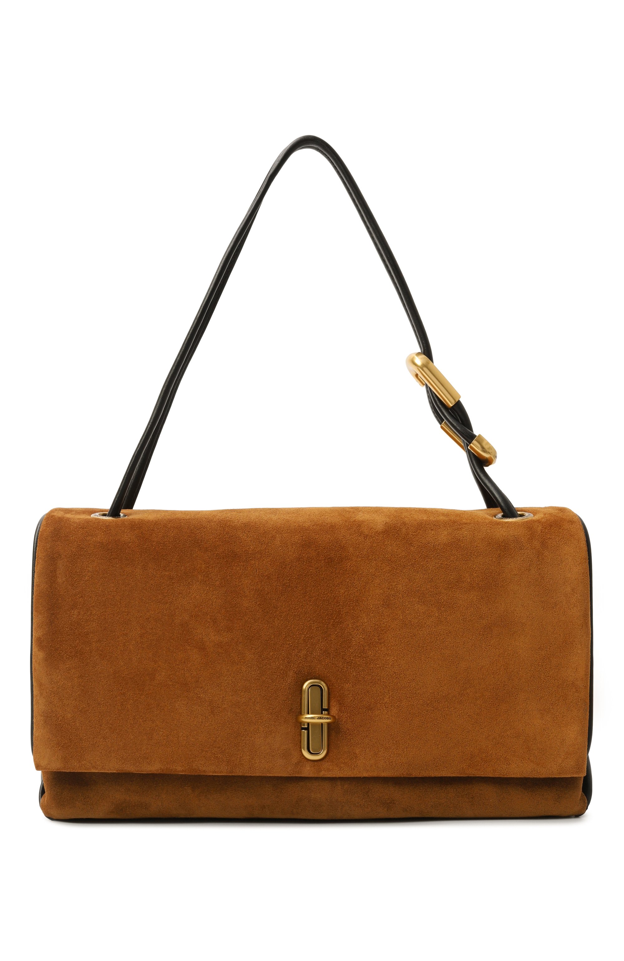 Сумка the dual large MARC JACOBS (THE), арт. 2F5HSH039H01, фото 1