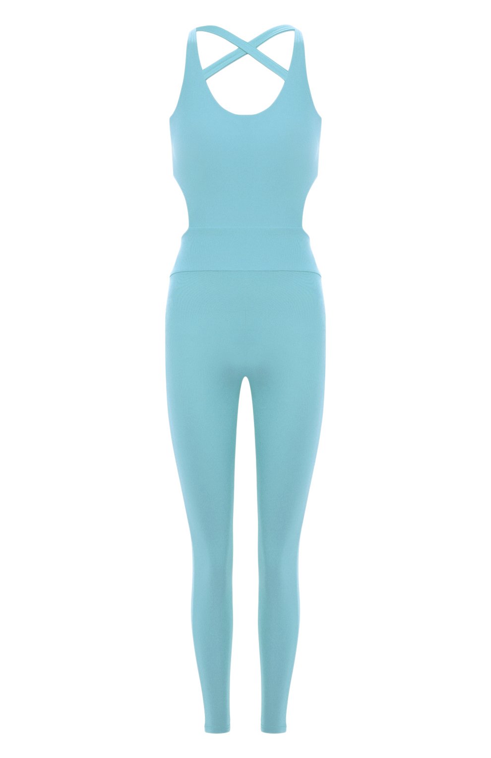 Комбинезон EVERREVER, арт. RE-OV-BLUE-02, фото 1