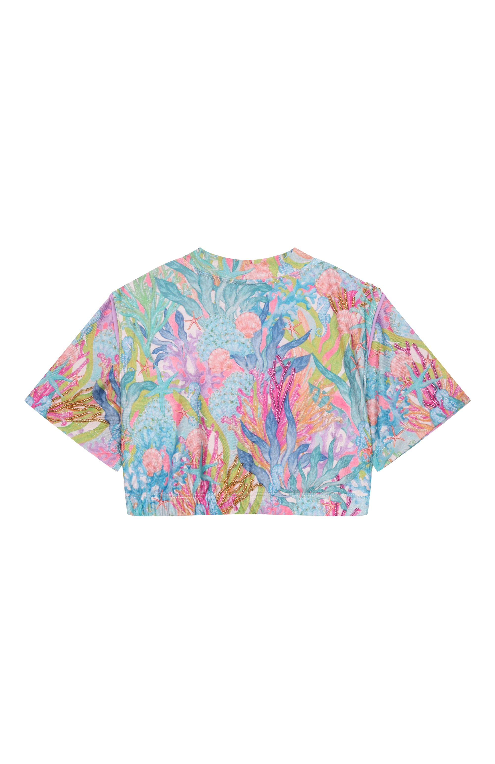 Комплект из трех предметов OLGA VALENTINE, арт. UWW172, фото 5