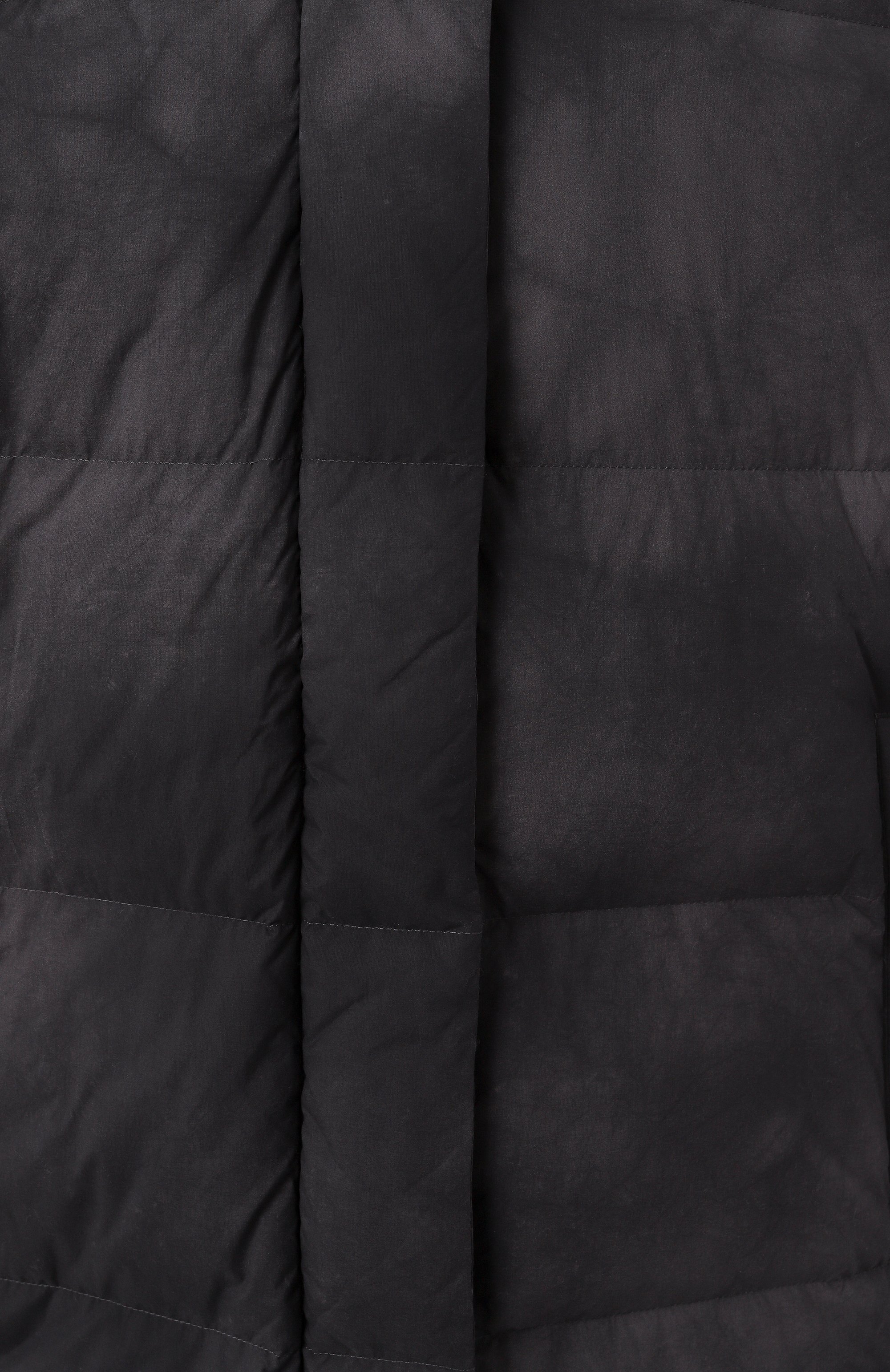 Пуховик DIESEL, арт. A14658/0CBCS, фото 6