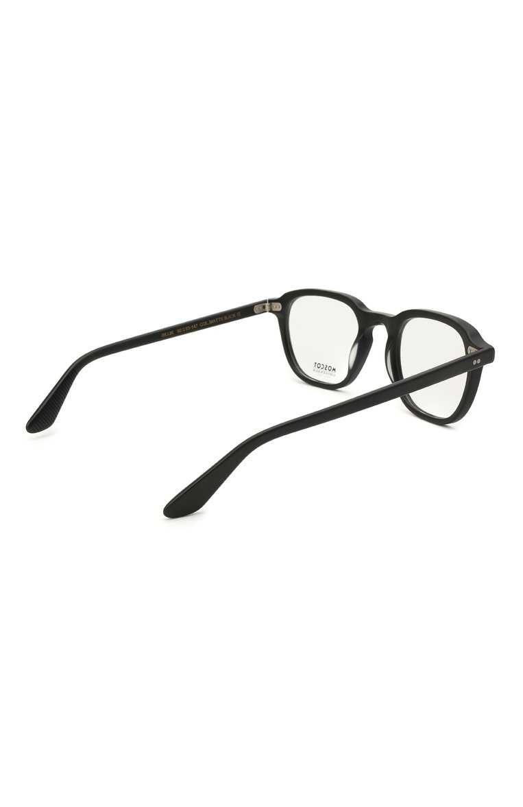 Оправа MOSCOT, арт. BILLIK 1300-01, фото 1