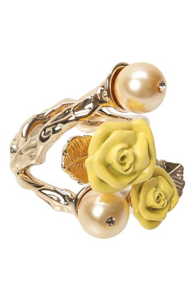 Кольцо VIVETTA, арт. VM2JW0054-MT014, фото 1