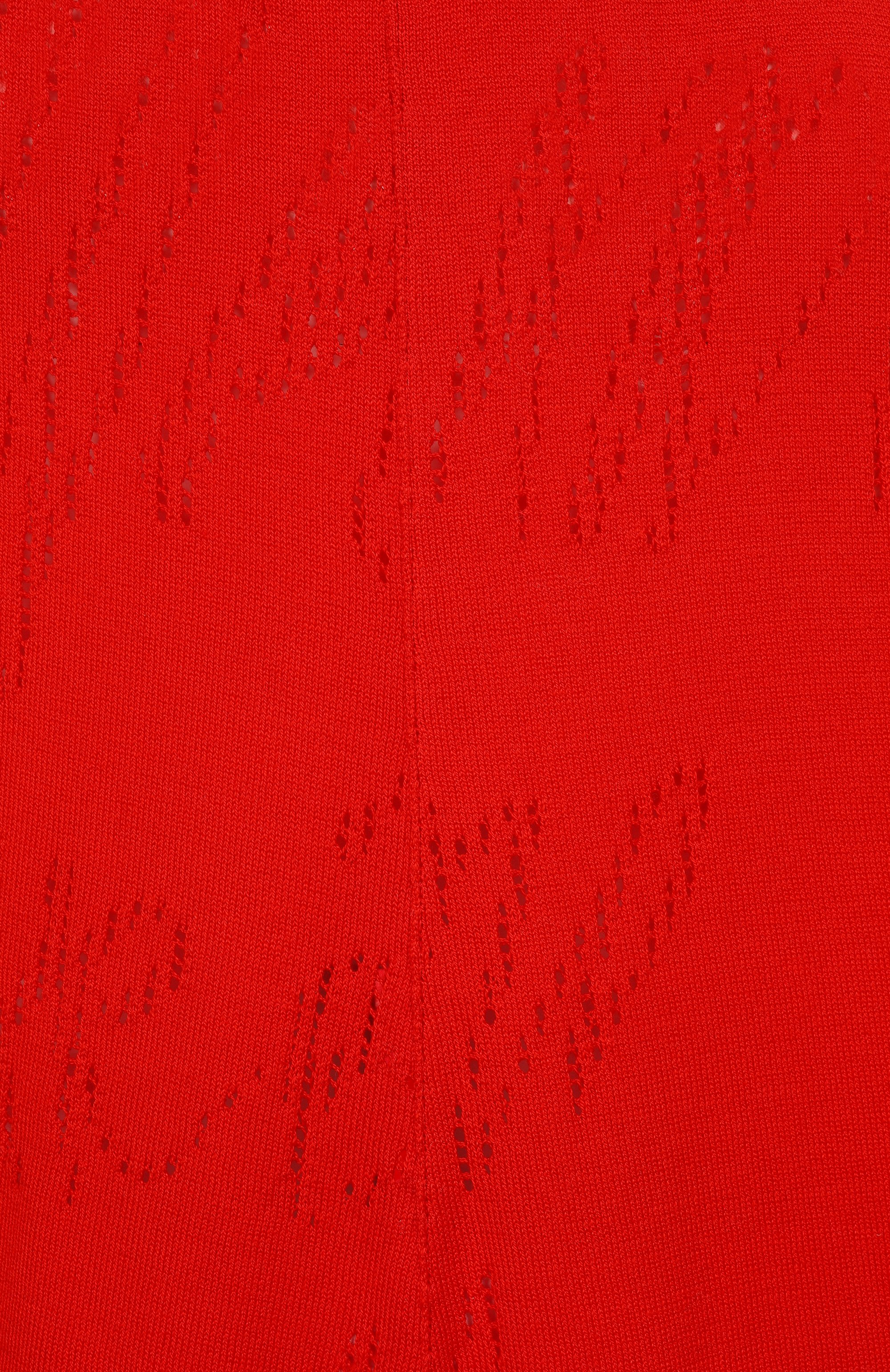 Хлопковая юбка AND THE BRAND, арт. S25-SK038-1204-600B, фото 6