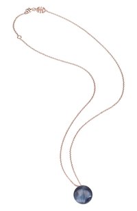 Кулон MIMI, арт. P21VBKTN-42, фото 2