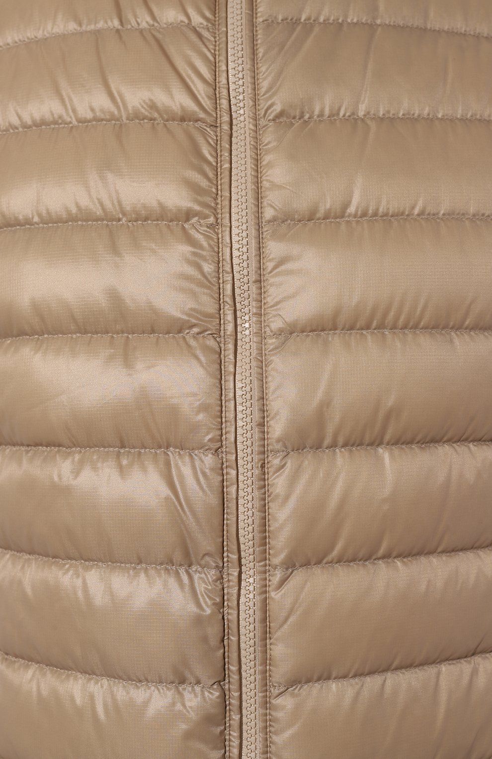 Пуховый жилет BOGNER, арт. 31447261, фото 5