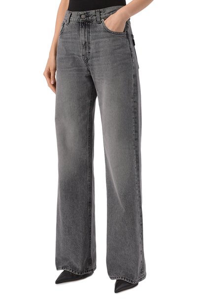 Джинсы korea HAIKURE, арт. HEW03185DF119L0895, фото 3