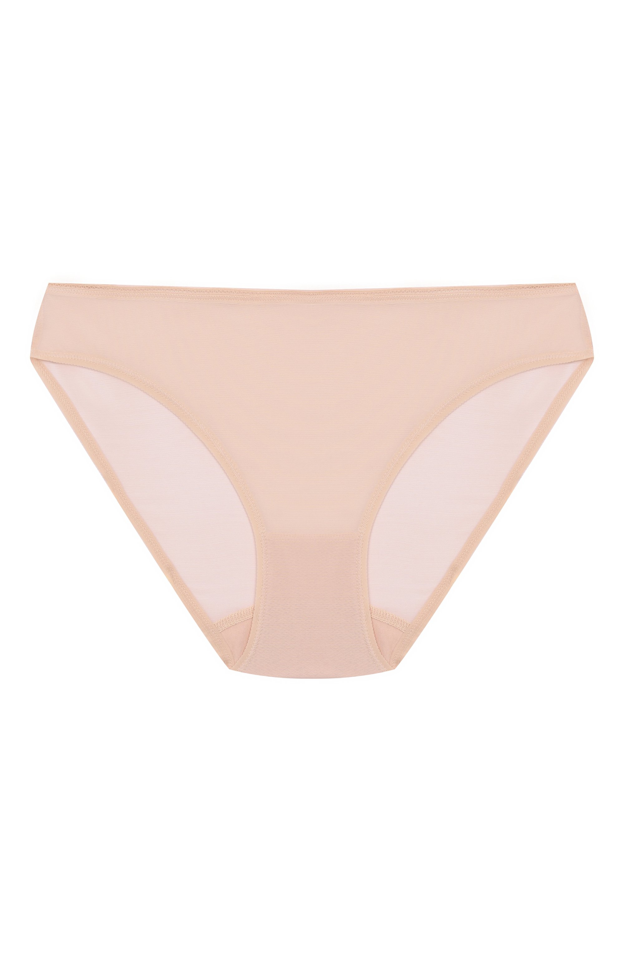 Трусы-слипы HANRO, арт. 070844, фото 1