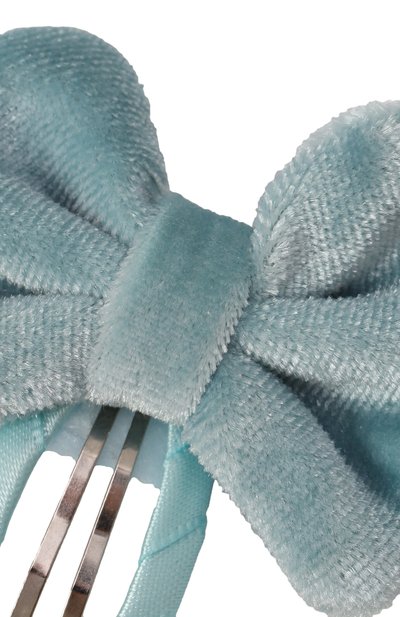 Комплект из двух заколок JUNEFEE, арт. 7298, фото 3