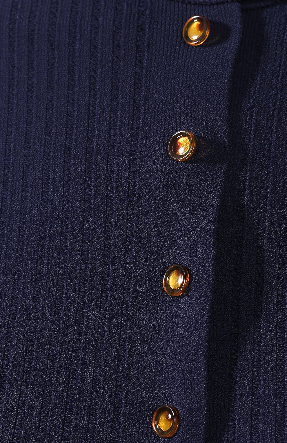 Топ из вискозы GIORGIO ARMANI, арт. 3HAE05/AM37Z, фото 5