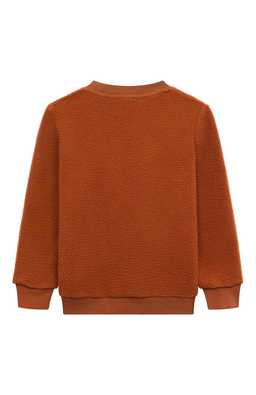 Свитшот STELLA MCCARTNEY, арт. TT4Q40, фото 2