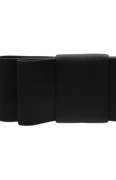 Бант PANFIL, арт. Бант 0-4-3, фото 4