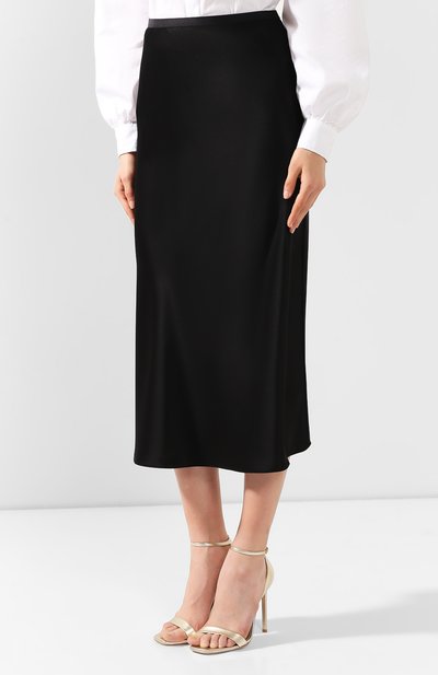 Юбка POLO RALPH LAUREN, арт. 211765763, фото 3