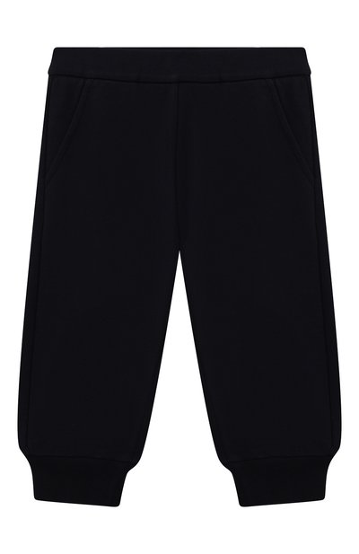 Комплект и толстовки и брюк MONCLER, арт. G2-951-8M769-20-80996, фото 4