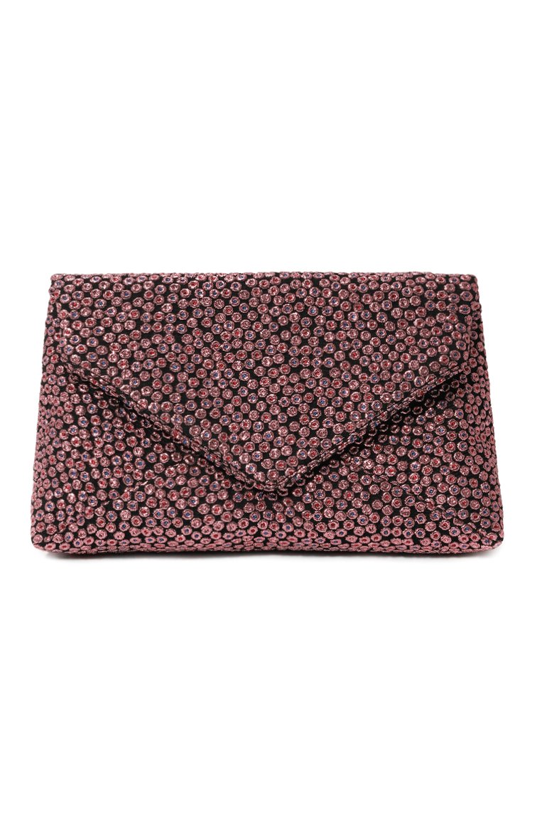 Су�мка DRIES VAN NOTEN, арт. 242-011512-995, фото 1