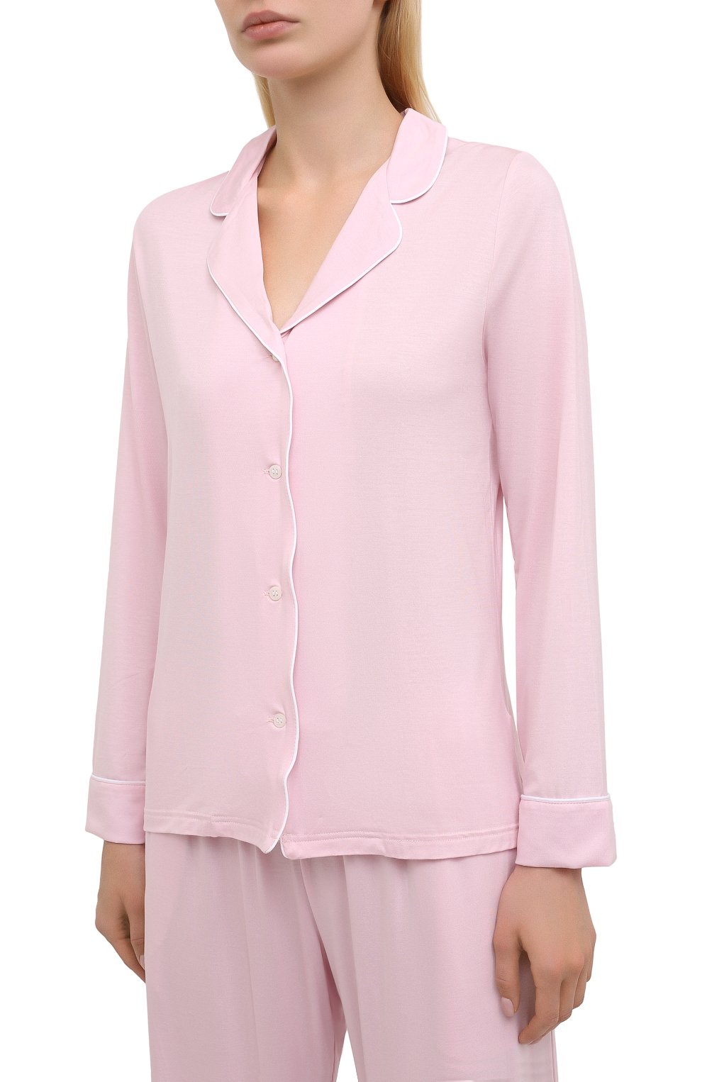 Пижама DEREK ROSE, арт. 2033-LARA001, фото 2