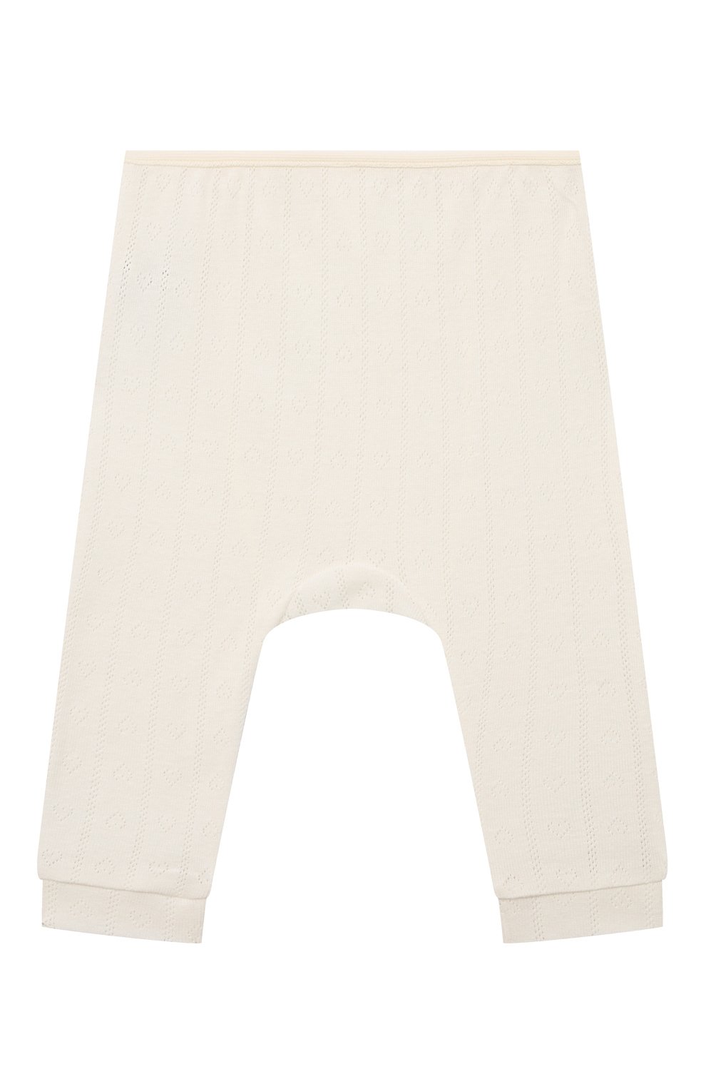 Комплект из 12 изделий CHEPE, арт. 371597, фото 5