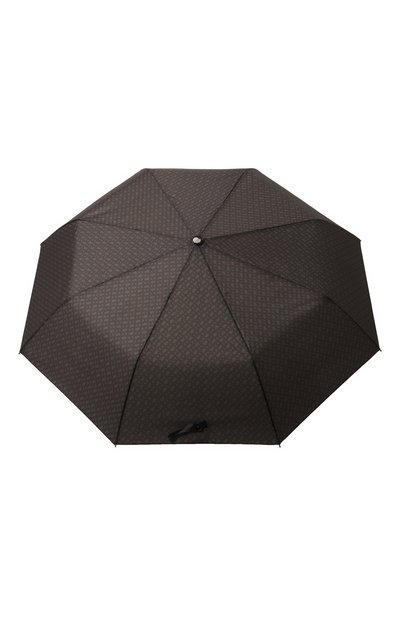 Мужской складной зонт BOSS, арт. HB0M00047P