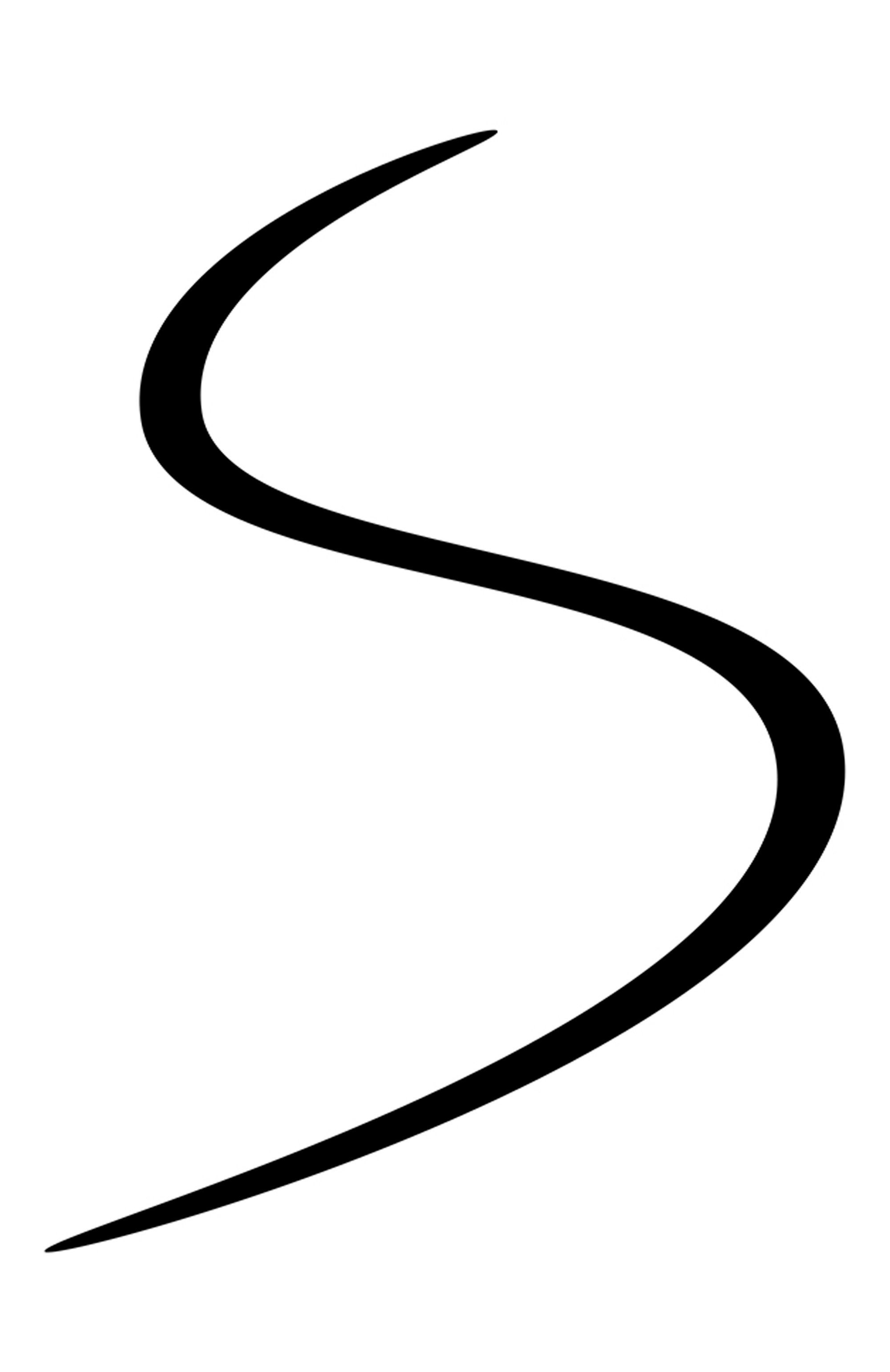 Фитоподводка для глаз phyto-ligne noir, оттенок черный SISLEY, арт. 185322, фото 2