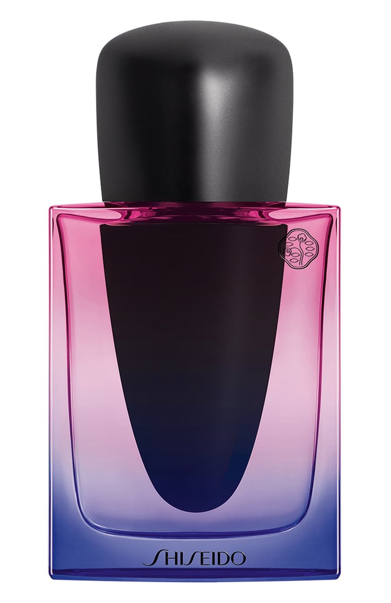 Парфюмерная вода ginza night (30ml) SHISEIDO бесцветного цвета, арт. 21249SH | Фото 1 (Нос: Не проставлено; Тип аромата: Фруктовый, Цветочный; Тип продукта - парфюмерия: Парфюмерная вода; Региональные ограничения белый список (Axapta Mercury): Не проставлено; Ограничения доставки: flammable)