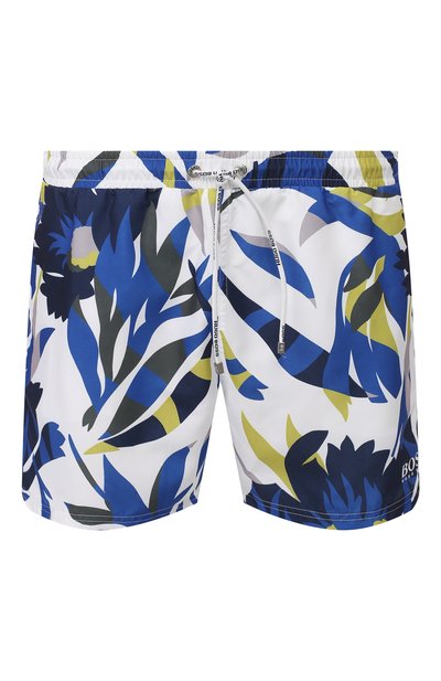 Плавки-шорты BOSS, арт. 50411813, фото 1