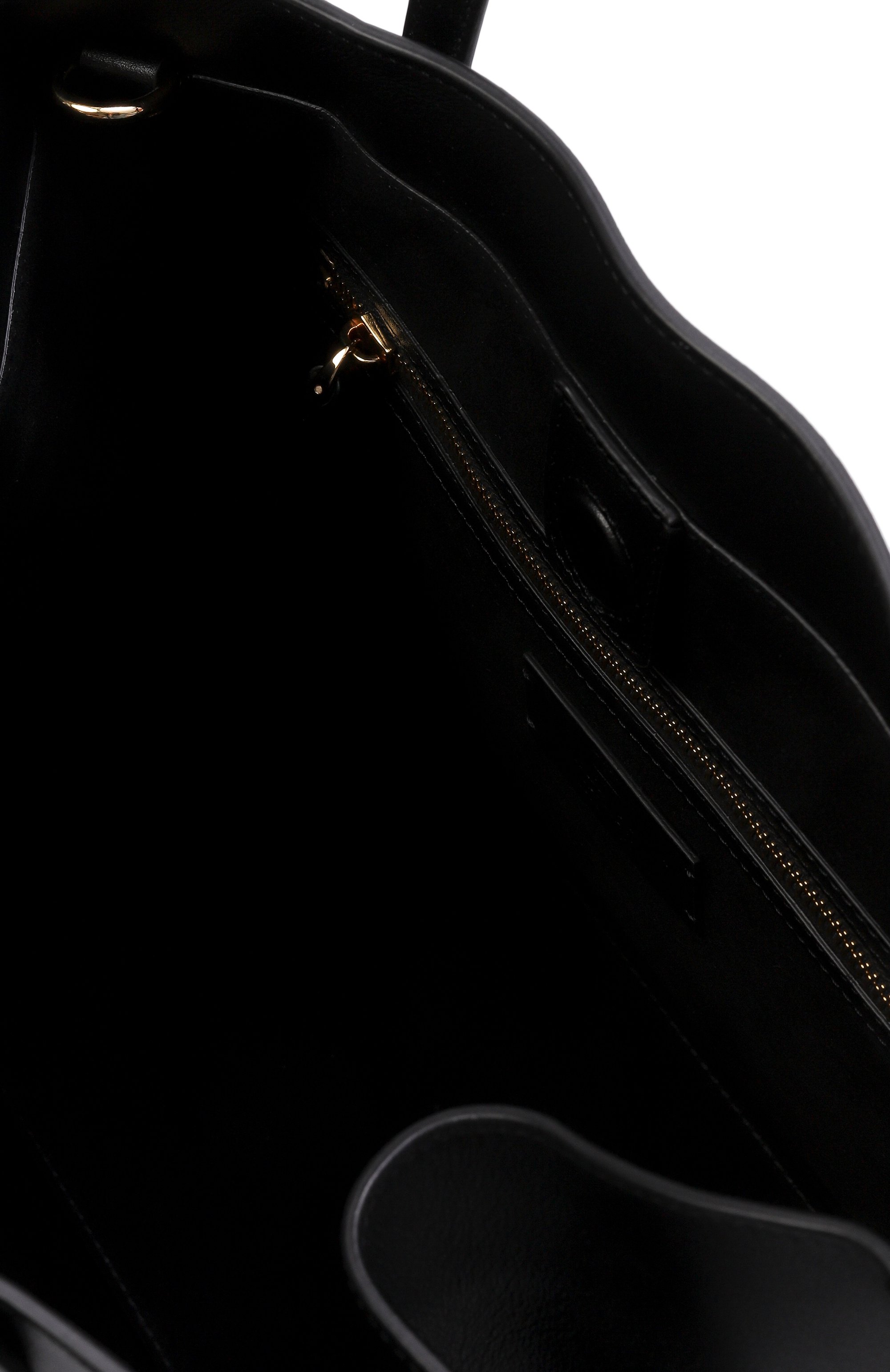 Сумка-тоут antibes medium VALENTINO, арт. 6W2B0R19/CVC, фото 5