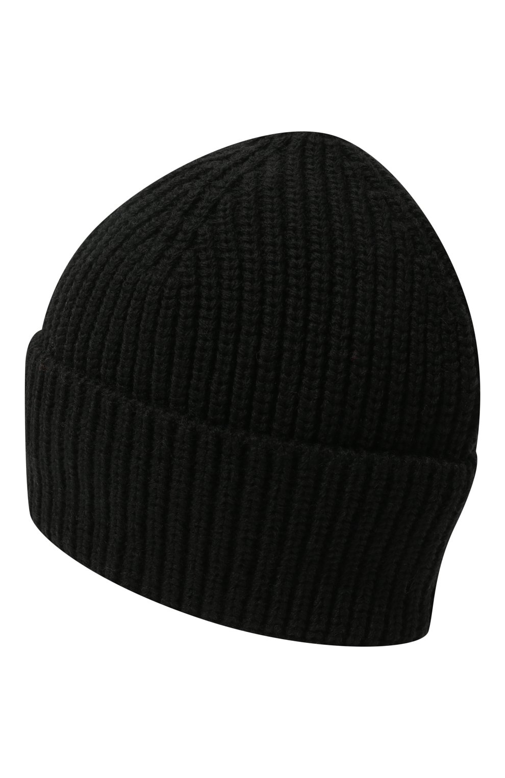 Шапка MSGM KIDS, арт. MS029207, фото 2