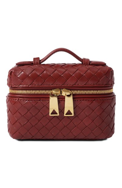 Женская сумка candy bang bang BOTTEGA VENETA, арт. 875454/V0HW0