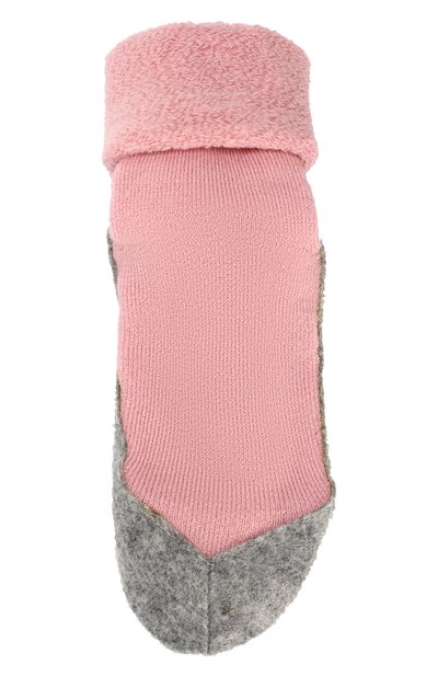 Женские шерстяные носки cosyshoe FALKE, арт. 47571_