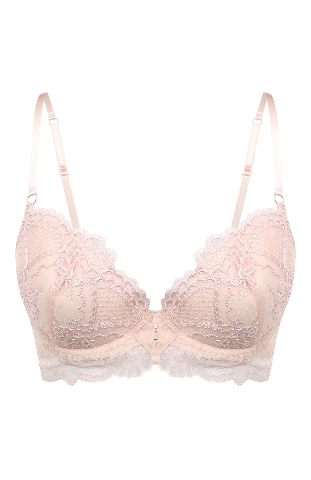 Бюстгальтер LISE CHARMEL, арт. ACH8513, фото 1