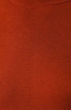 Шерстяной комбинезон OSCAR DE LA RENTA, арт. 19FN166PKD, фото 1