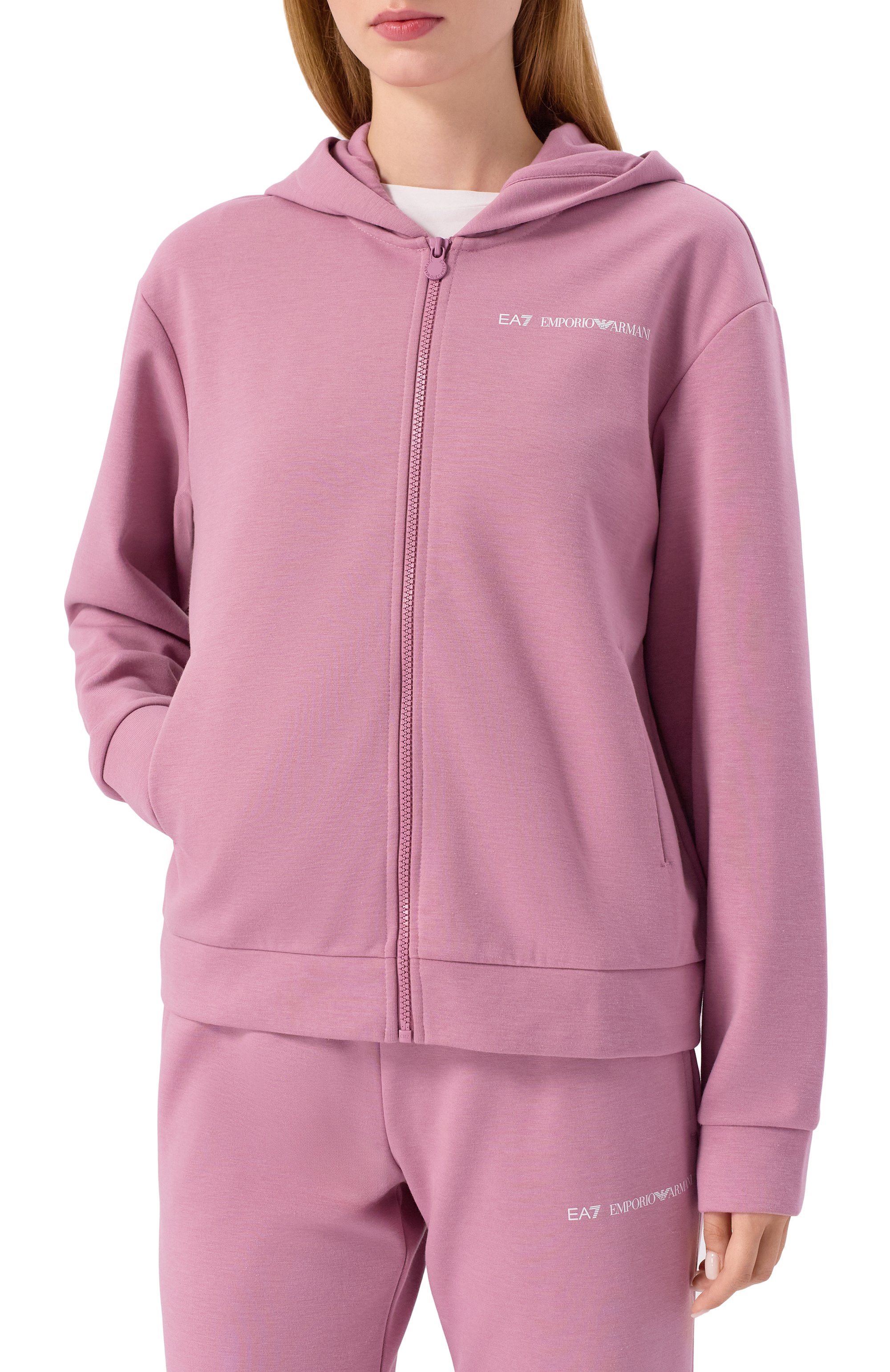 Костюм EA7, арт. 7W000802/AF10443, фото 2