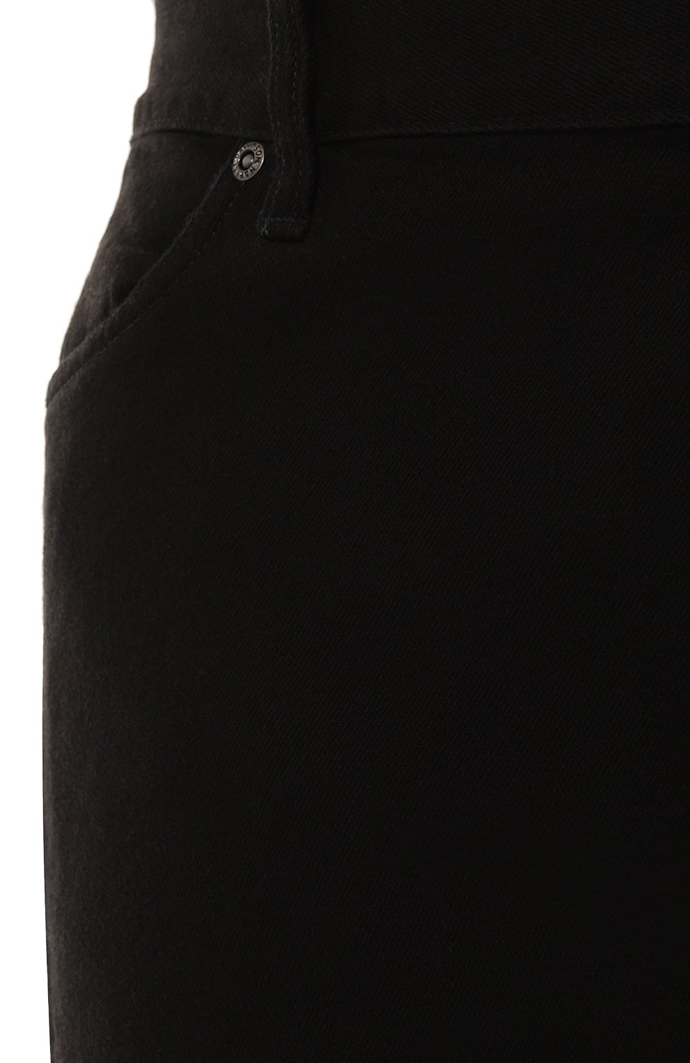 Джинсы HARLEY-DAVIDSON, арт. EC-99014-14VM, фото 5