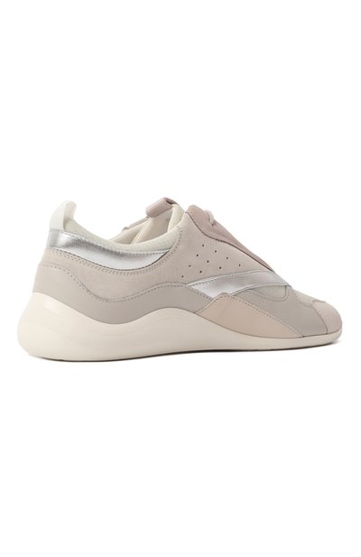 Комбинированные кроссовки ondina VIC MATIE, арт. 1G3506D_G32BQ0TI27, фото 5