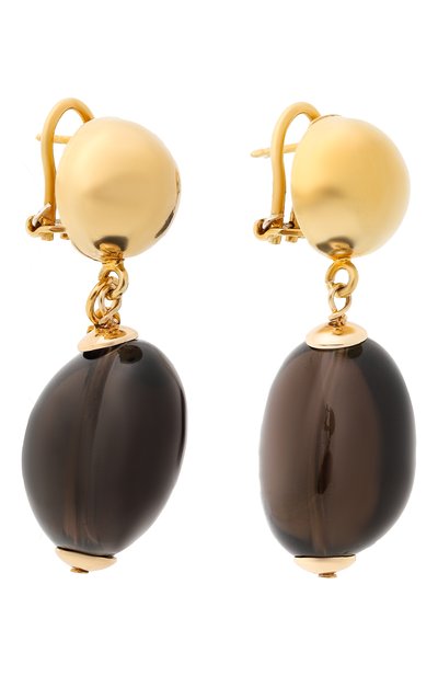 Серьги VIEN, арт. 2526-336, фото 3